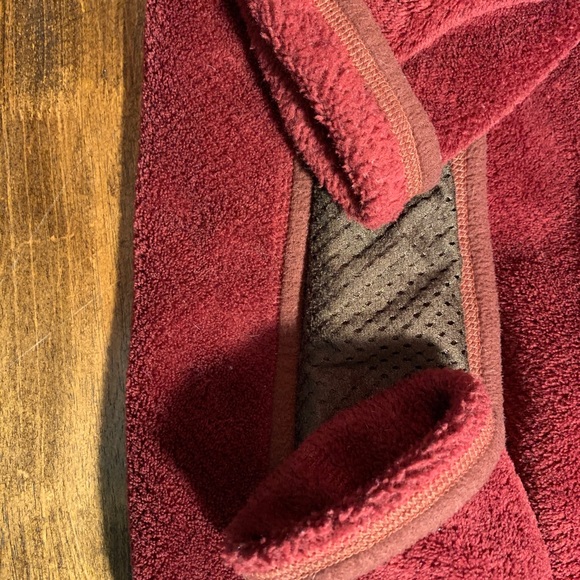 Patagonia retool snap-t women’s medium - Picture 4 of 5